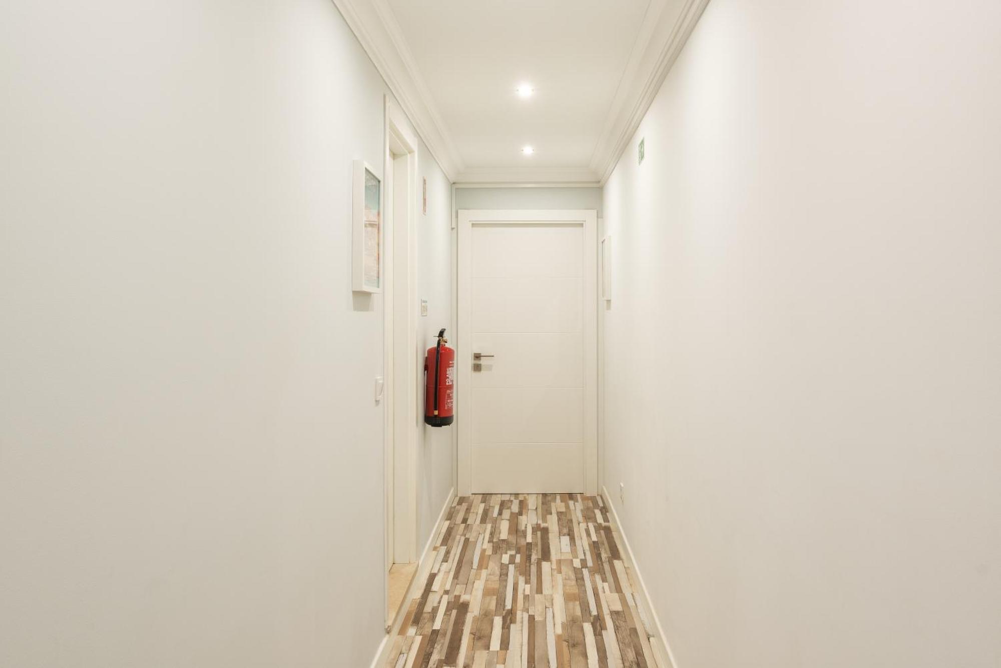 Bnb Homes Praia Da Rocha Beach Cozy Apartment 50 M Away From The Ocean ปอร์ติเมา ภายนอก รูปภาพ