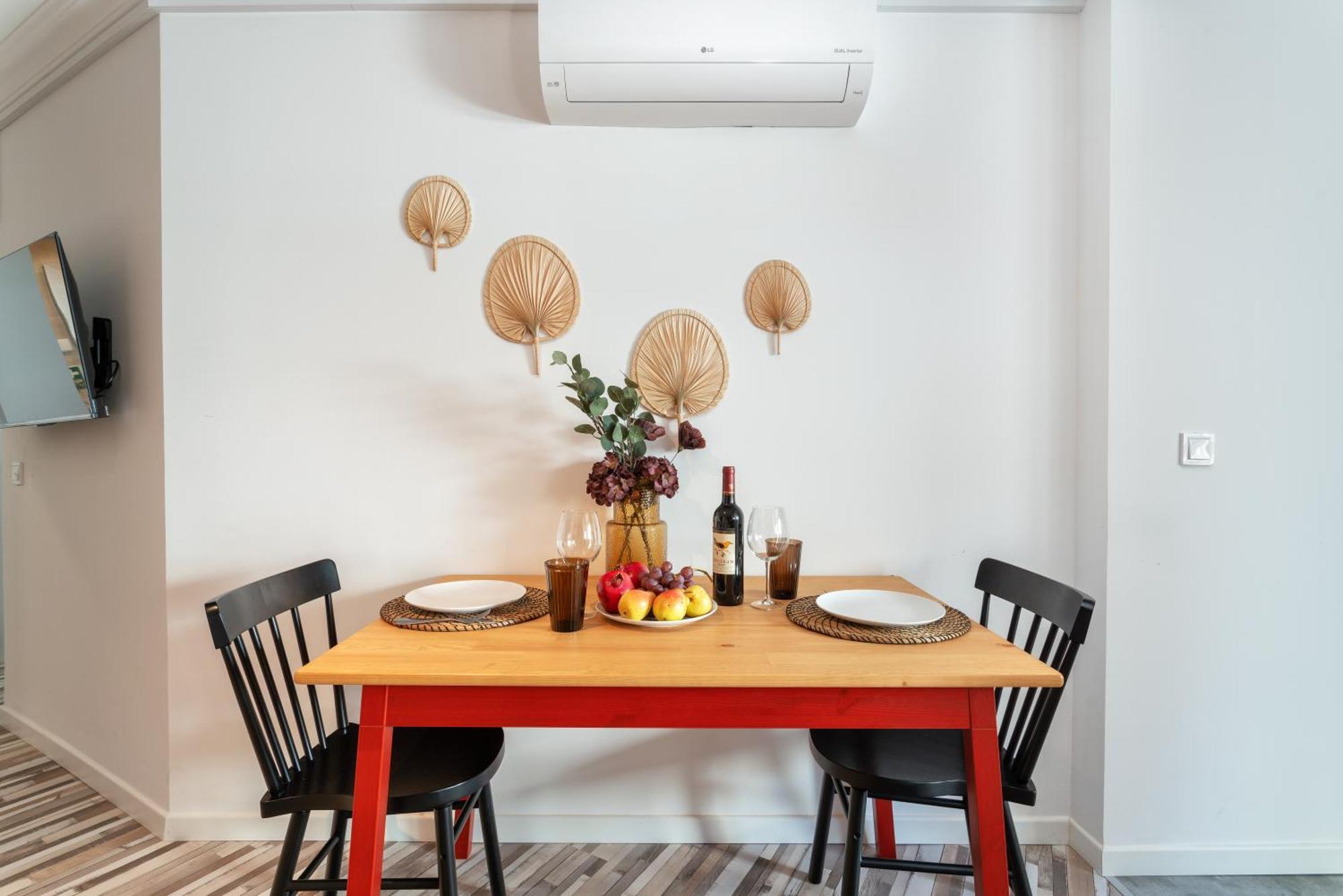Bnb Homes Praia Da Rocha Beach Cozy Apartment 50 M Away From The Ocean ปอร์ติเมา ภายนอก รูปภาพ